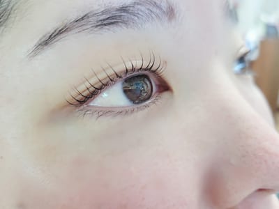 LUCIAZ 店内写真 2枚目