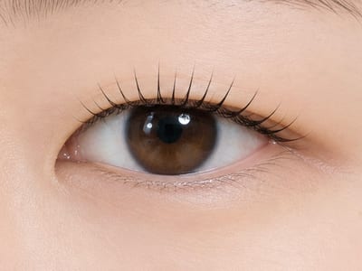まつげの恵 店内写真 2枚目