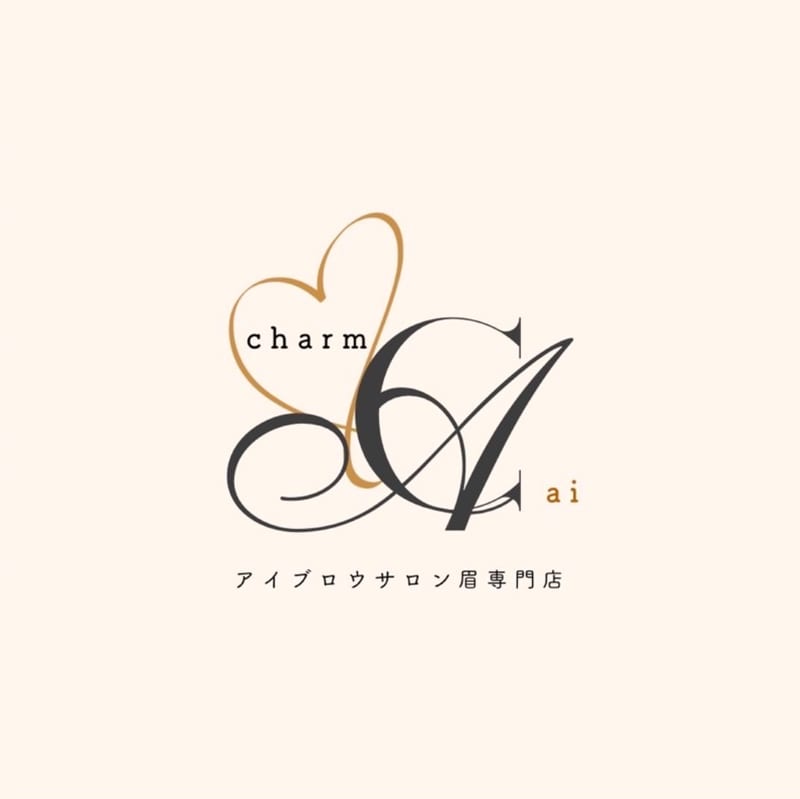 charm ai札幌店の店内写真2