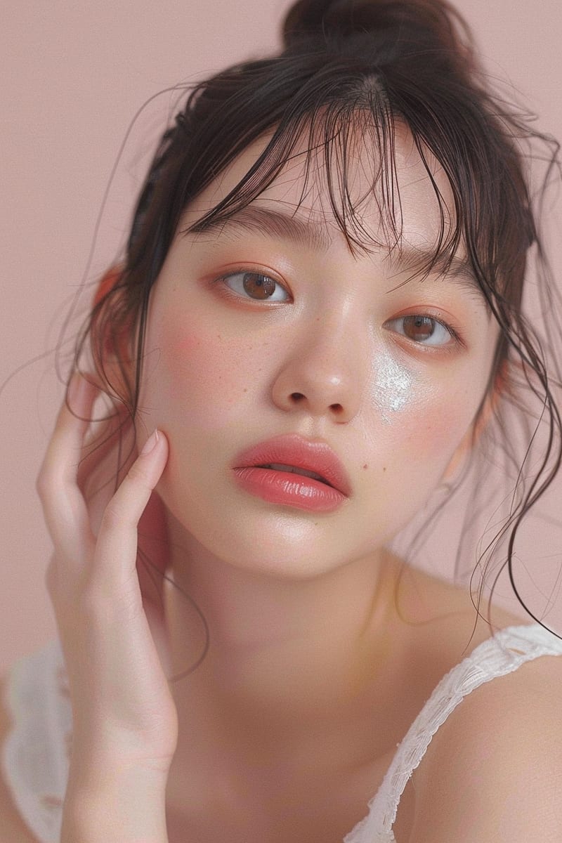 LUNELLA 札幌大通の店内写真3
