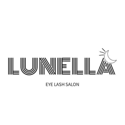LUNELLA 札幌大通 店内写真 4枚目