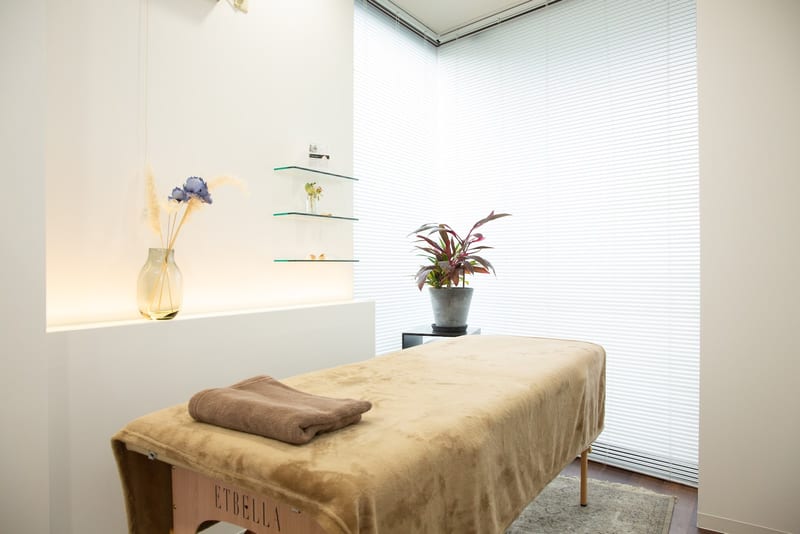 MIMIRUSH 鈴鹿 VIVACE店(鈴鹿)のメンズ眉毛サロン
