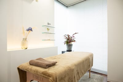 MIMIRUSH 鈴鹿 VIVACE店 店内写真 2枚目