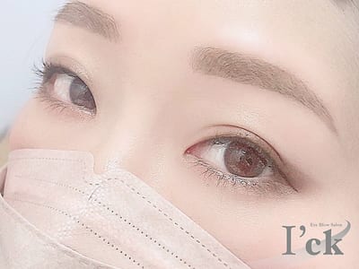 I'ck立川店 店内写真 4枚目
