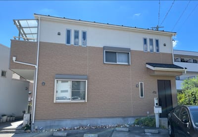 Ruxuce脱毛・眉毛・都度払い専門店 店内写真 2枚目