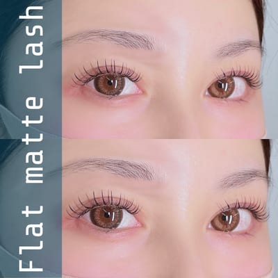 La beaute cheri 高田馬場 店内写真 2枚目