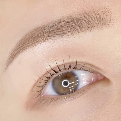 Eyepreme高田馬場 店内写真 3枚目