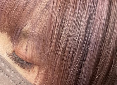 C+ TOTAL BEAUTY SALON 店内写真 1枚目