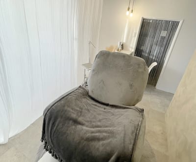C+ TOTAL BEAUTY SALON 店内写真 3枚目
