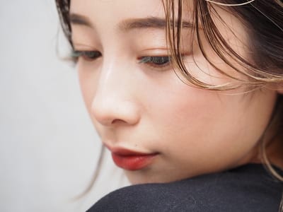 designK（デザインケー）山形天童店 店内写真 2枚目