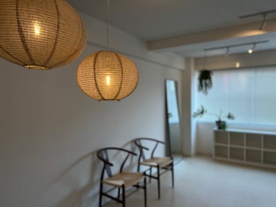 Adatto. 店内写真 4枚目