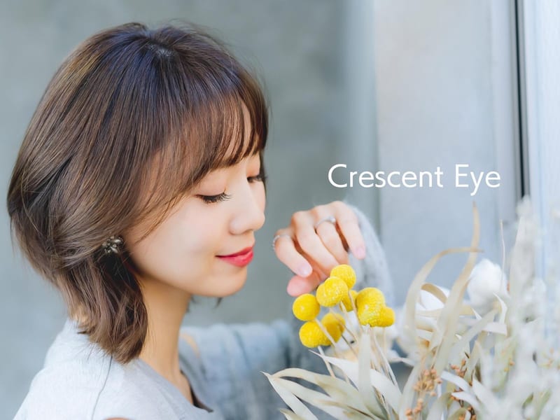 Crescent Eye所沢店（所沢）のメンズ眉毛サロン
