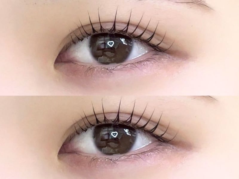 most eyes 所沢（所沢）のメンズ眉毛サロン