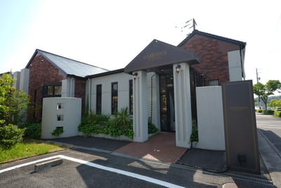 GALLARIA Elegante 徳重店 店内写真 2枚目