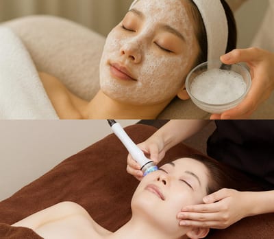 Renanthera byカトレアGroup 店内写真 3枚目