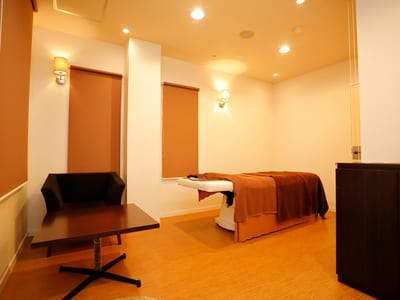 Renanthera byカトレアGroup 店内写真 4枚目