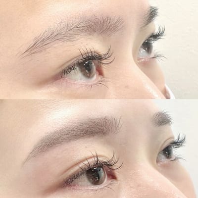 WHITE EYE つくば 店内写真 1枚目