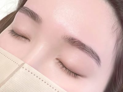 Feaure 鳥栖店 店内写真 4枚目
