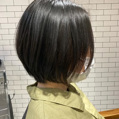 Drop EYEDESIGN 店内写真 4枚目
