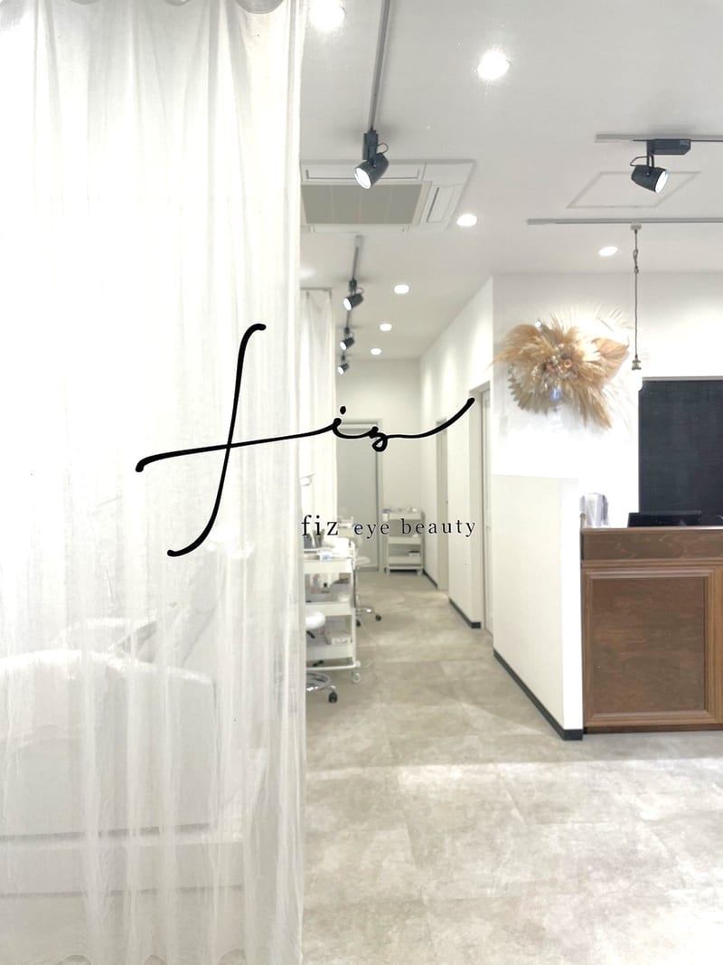 15:00（豊橋）のメンズ眉毛サロン