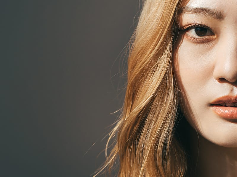 s o e. eyelash&beauty salon 豊橋/まつげ/眉毛/フェイスワックス（豊橋）のメンズ眉毛サロン