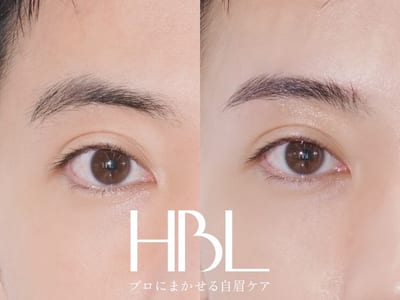 HAIR TIME rest 店内写真 4枚目