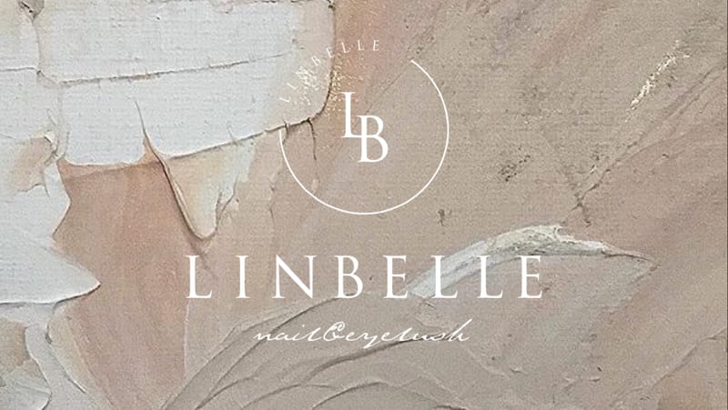 LINBELLE マツエク/まつ毛パーマ/アイブロウ 豊田店（豊田）のメンズ眉毛サロン