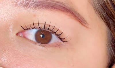 小さなアトリエ ojo 店内写真 3枚目
