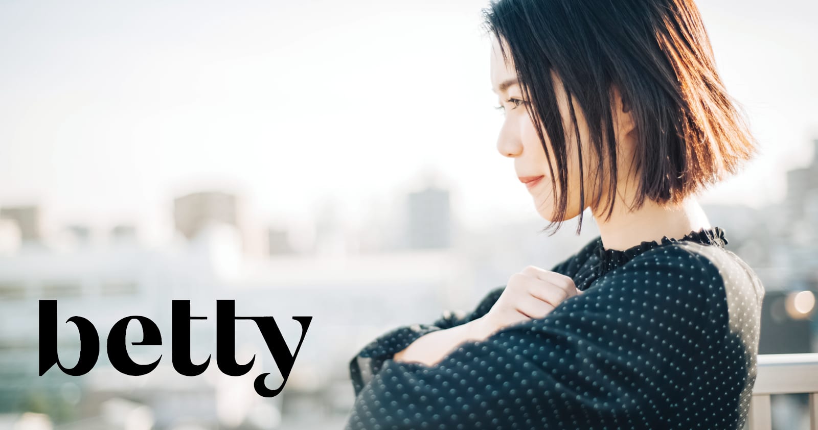 betty 宇部浜通り店まつ毛パーマと美眉アイブロウの専門店（宇部）のメンズ眉毛サロン店内写真 1枚目