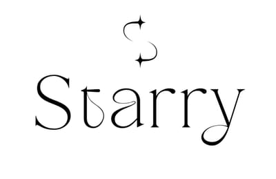 Starry 店内写真 2枚目