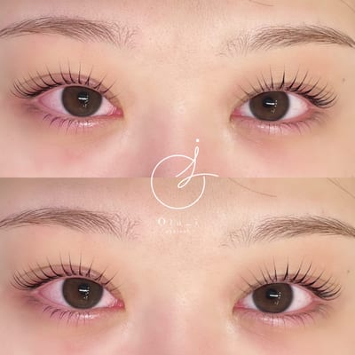 Olu_i 店内写真 1枚目