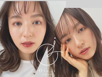Olu_i 店内写真 4枚目