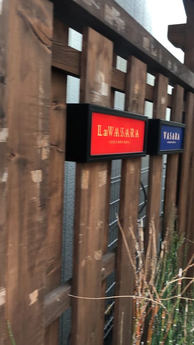 Neolive cherie 浅草店 店内写真 2枚目