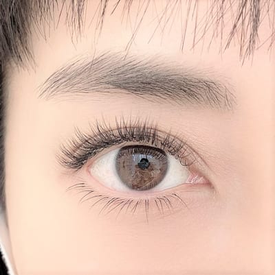 Eyelash & Eyebrow salon Three 店内写真 2枚目