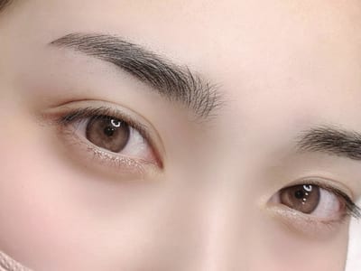ange 上野御徒町本店 店内写真 2枚目