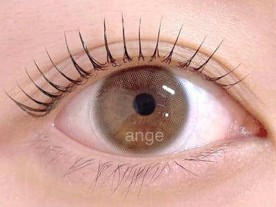 ange 上野御徒町本店 店内写真 4枚目