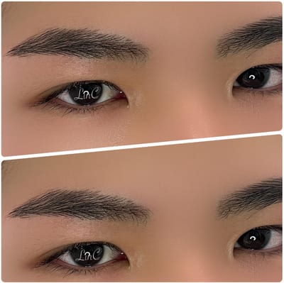 LinC 曳舟 店内写真 2枚目