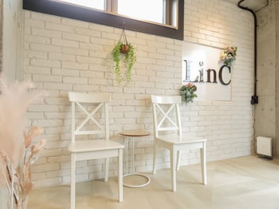 LinC 曳舟 店内写真 4枚目