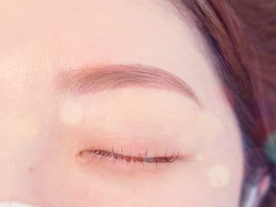 Pom 店内写真 4枚目