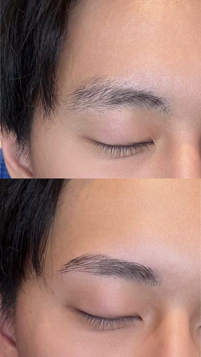 nIka 店内写真 2枚目