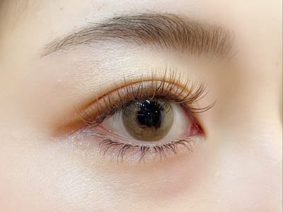 Couture Eyelash 梅田店 店内写真 3枚目