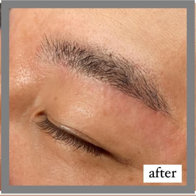 L o Y men's salon 梅田茶屋町店 店内写真 2枚目