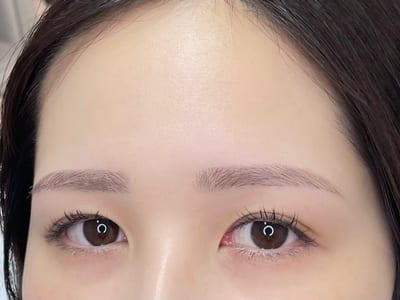 op_l 大阪梅田 美肌& 店内写真 2枚目