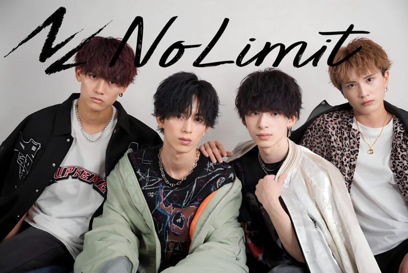 NoLimit 大阪梅田メンズアイブロウ（梅田）