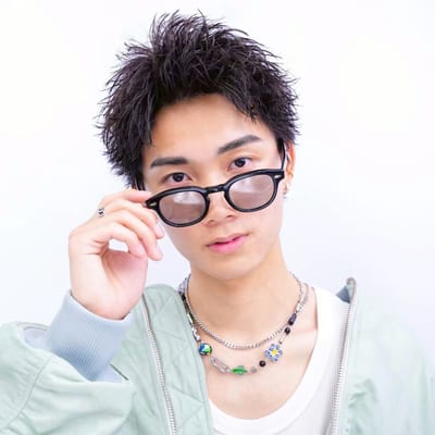 NoLimit 大阪梅田メンズアイブロウ 店内写真 4枚目
