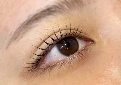 Moana nail & eyelash by HEADLIGHT 浦添店 店内写真 4枚目