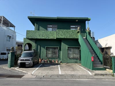 S アイブロウ/眉毛/浦添 店内写真 3枚目