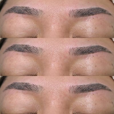 Tia 浦和 店内写真 3枚目