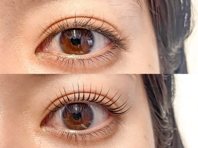 iBROW. 浦和 店内写真 2枚目