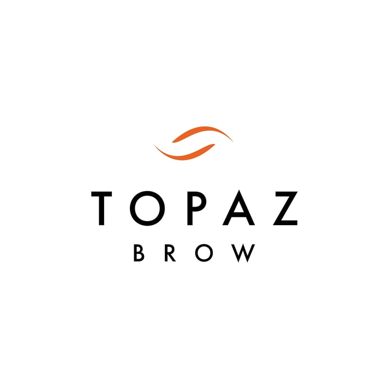 TOPAZ BROW 宇都宮平松店（宇都宮）のメンズ眉毛サロン